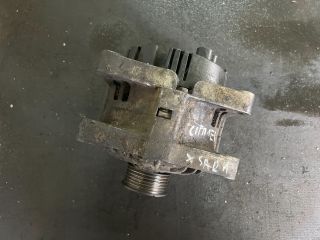 bontott CITROËN XSARA Generátor