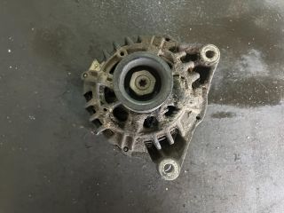 bontott CITROËN XSARA Generátor