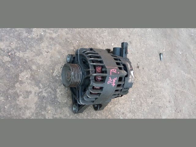 bontott CITROËN XSARA Generátor