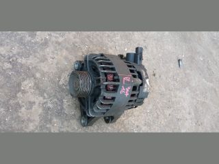 bontott CITROËN XSARA Generátor
