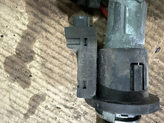 bontott CITROËN XSARA Gyújtáskapcsoló