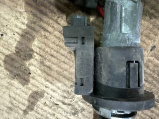 bontott CITROËN XSARA Gyújtáskapcsoló