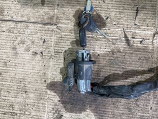 bontott CITROËN XSARA Gyújtáskapcsoló