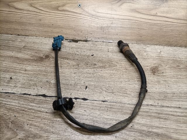 bontott CITROËN XSARA Hátsó Lambdaszonda