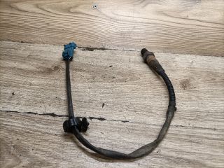 bontott CITROËN XSARA Hátsó Lambdaszonda