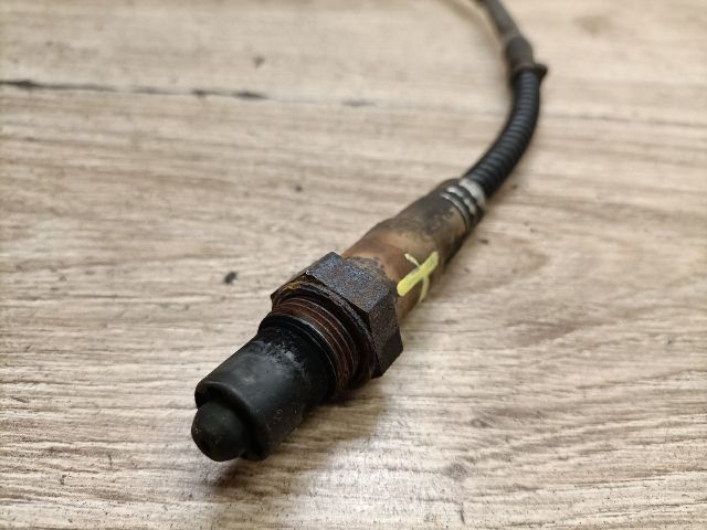 bontott CITROËN XSARA Hátsó Lambdaszonda