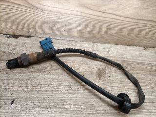 bontott CITROËN XSARA Hátsó Lambdaszonda