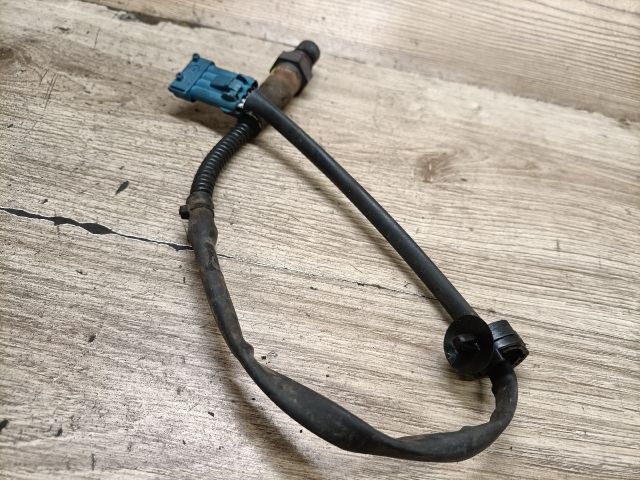 bontott CITROËN XSARA Hátsó Lambdaszonda