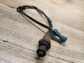 bontott CITROËN XSARA Hátsó Lambdaszonda