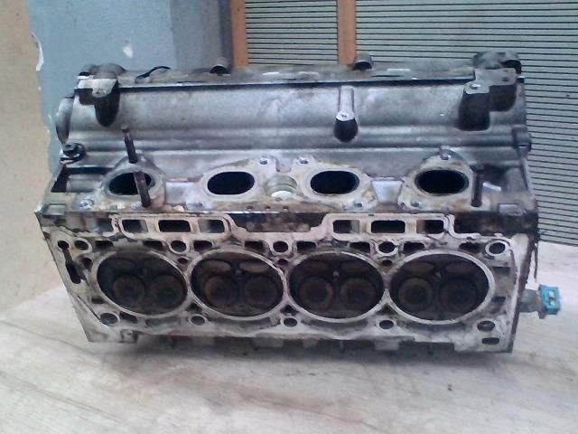 bontott CITROËN XSARA Hengerfej