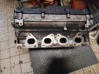 bontott CITROËN XSARA Hengerfej