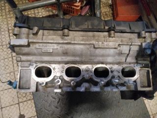 bontott CITROËN XSARA Hengerfej