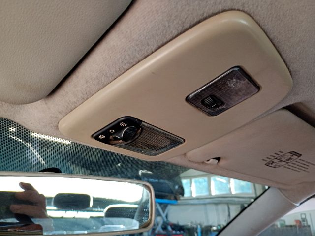 bontott CITROËN XSARA Hűtőventilátor