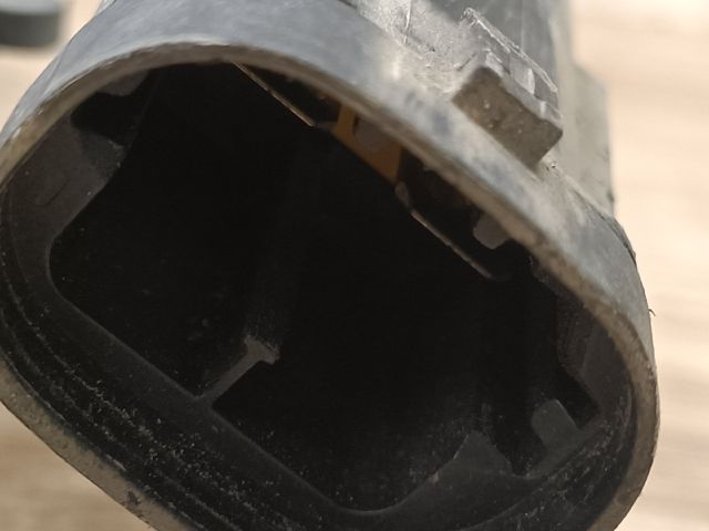 bontott CITROËN XSARA Hűtőventilátor