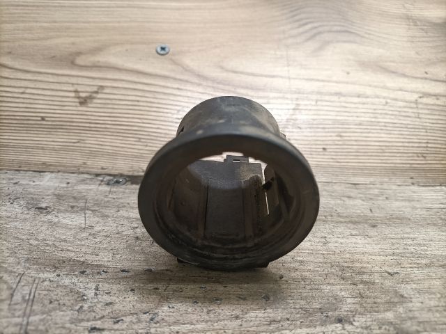 bontott CITROËN XSARA Immobilizer Elektronika