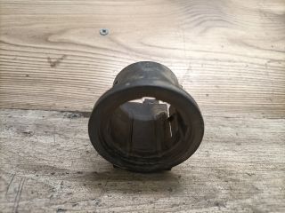 bontott CITROËN XSARA Immobilizer Elektronika