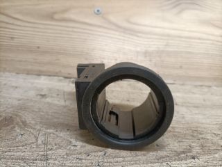 bontott CITROËN XSARA Immobilizer Elektronika