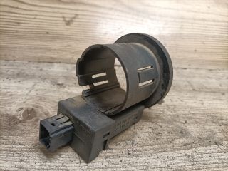 bontott CITROËN XSARA Immobilizer Elektronika