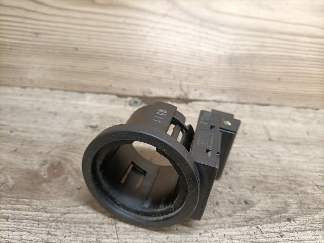 bontott CITROËN XSARA Immobilizer Elektronika