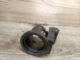 bontott CITROËN XSARA Immobilizer Elektronika