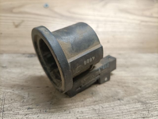 bontott CITROËN XSARA Immobilizer Elektronika