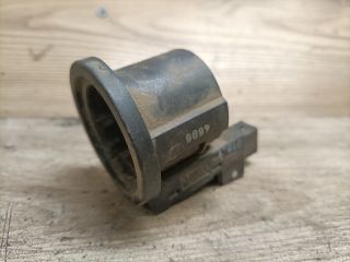 bontott CITROËN XSARA Immobilizer Elektronika