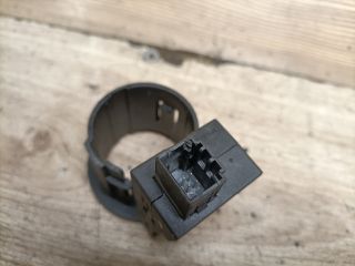 bontott CITROËN XSARA Immobilizer Elektronika