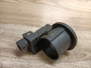 bontott CITROËN XSARA Immobilizer Elektronika