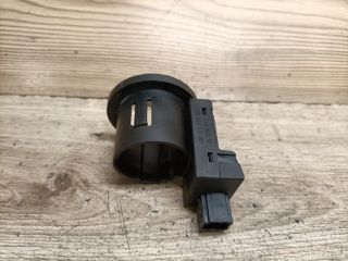 bontott CITROËN XSARA Immobilizer Elektronika