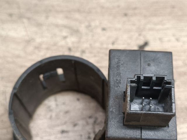 bontott CITROËN XSARA Immobilizer Elektronika