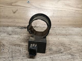 bontott CITROËN XSARA Immobilizer Elektronika