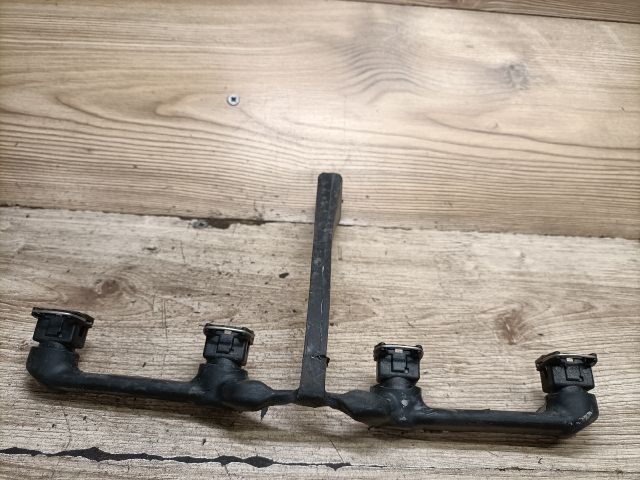 bontott CITROËN XSARA Injektor Kábelköteg