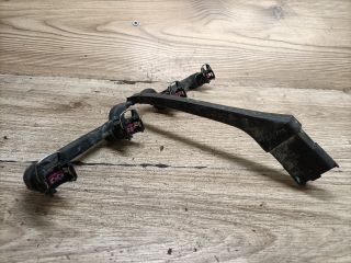 bontott CITROËN XSARA Injektor Kábelköteg