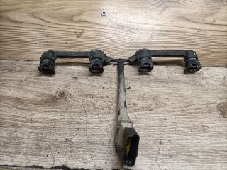 bontott CITROËN XSARA Injektor Kábelköteg
