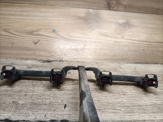 bontott CITROËN XSARA Injektor Kábelköteg