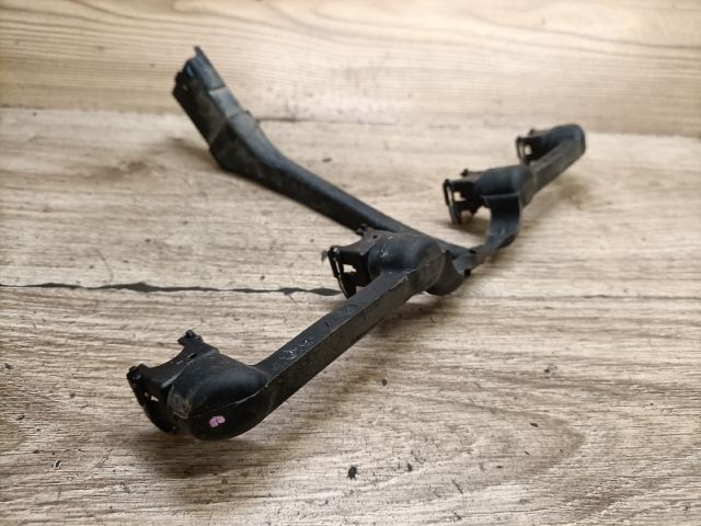 bontott CITROËN XSARA Injektor Kábelköteg