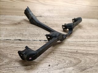 bontott CITROËN XSARA Injektor Kábelköteg