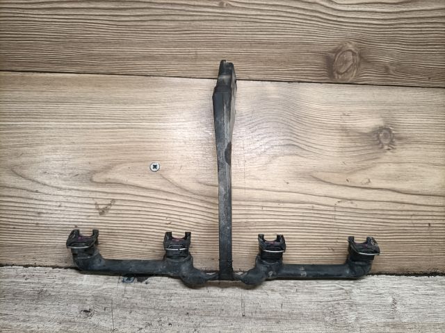 bontott CITROËN XSARA Injektor Kábelköteg