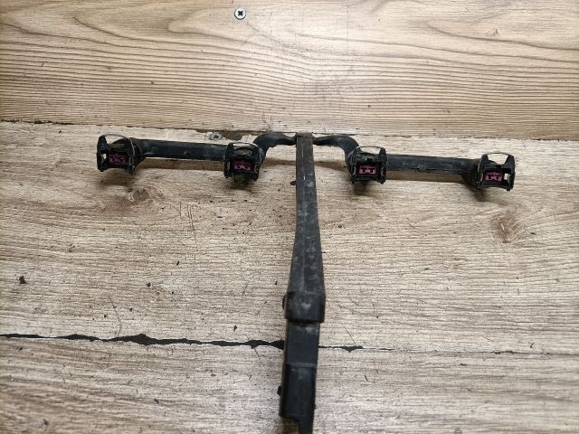 bontott CITROËN XSARA Injektor Kábelköteg