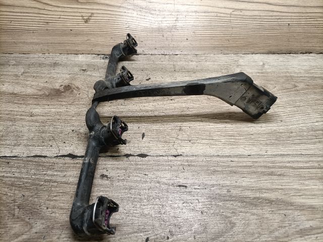 bontott CITROËN XSARA Injektor Kábelköteg