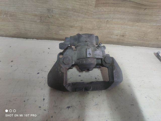 bontott CITROËN XSARA Jobb hátsó Féknyereg Munkahengerrel