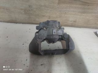 bontott CITROËN XSARA Jobb hátsó Féknyereg Munkahengerrel