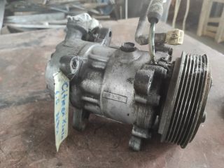 bontott CITROËN XSARA Klímakompresszor