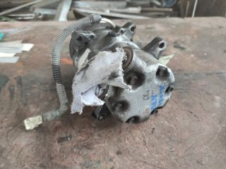 bontott CITROËN XSARA Klímakompresszor