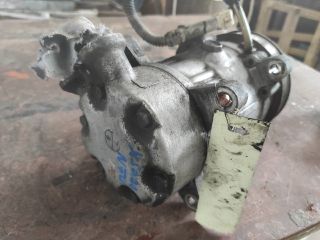 bontott CITROËN XSARA Klímakompresszor