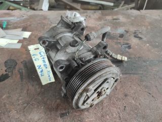 bontott CITROËN XSARA Klímakompresszor