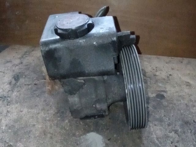 bontott CITROËN XSARA Kormányszervó Motor (Hidraulikus)