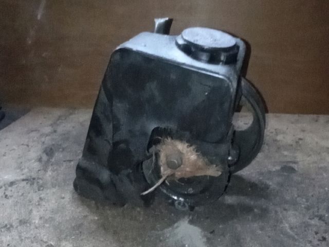 bontott CITROËN XSARA Kormányszervó Motor (Hidraulikus)