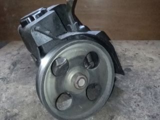 bontott CITROËN XSARA Kormányszervó Motor (Hidraulikus)