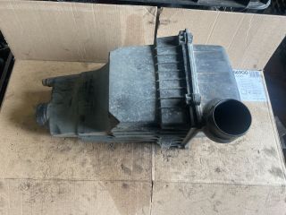 bontott CITROËN XSARA Légszűrő Ház